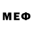 МДМА VHQ achiko lacabidze