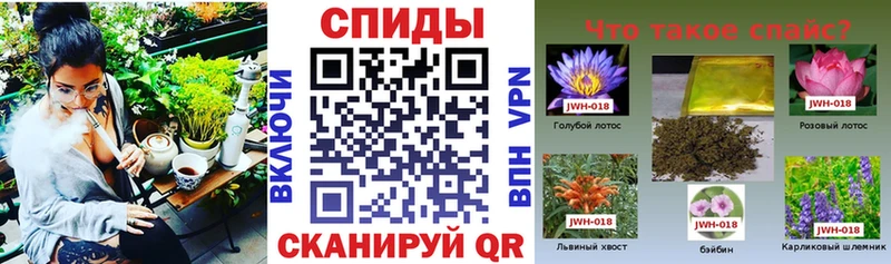 цена наркотик  Окуловка  Бутират BDO 33% 
