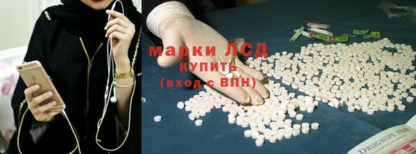 сатива Михайловск